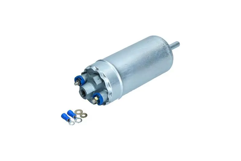 KAMOKA 8410020 Топливный насос