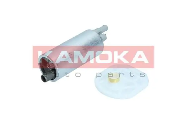 KAMOKA 8410030 Топливный насос