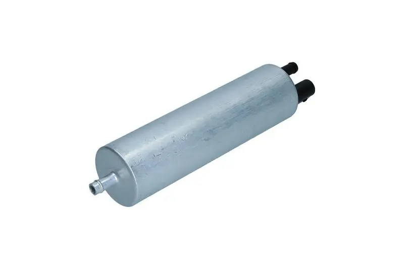 KAMOKA 8410034 Топливный насос