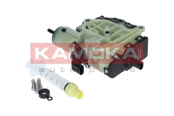 KAMOKA 8420001 Модуль подачи, впрыск