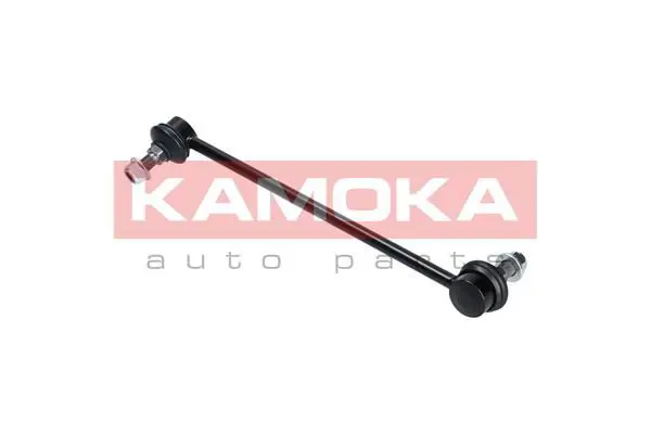 KAMOKA 9030111 Тяга / стойка, стабилизатор