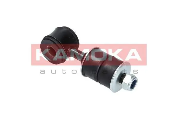 KAMOKA 9030260 Тяга / стойка, стабилизатор