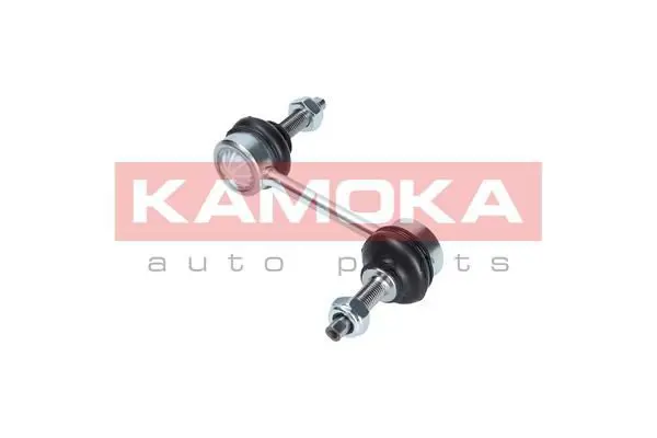 KAMOKA 9030261 Тяга / стойка, стабилизатор