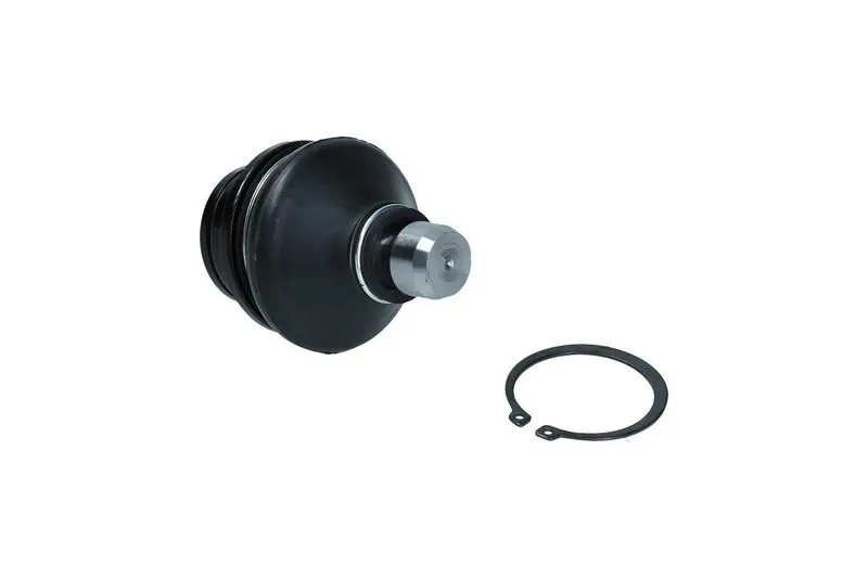 KAMOKA 9040006 Шарнир независимой подвески /