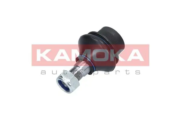 KAMOKA 9040108 Шарнир независимой подвески /