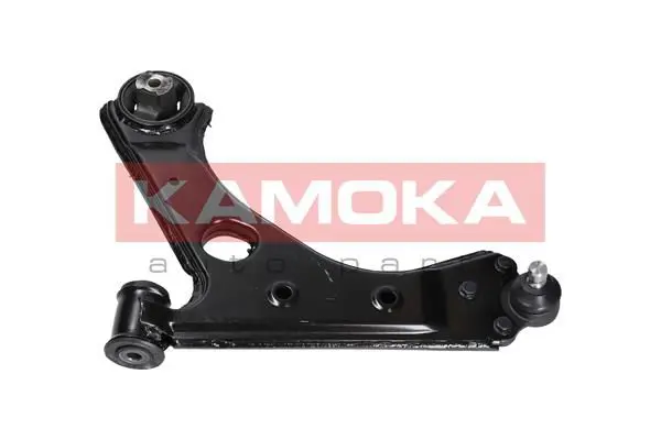 KAMOKA 9050019 Рычаг независимой подвески