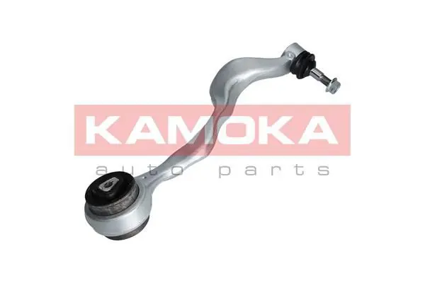 KAMOKA 9050049 Рычаг независимой подвески