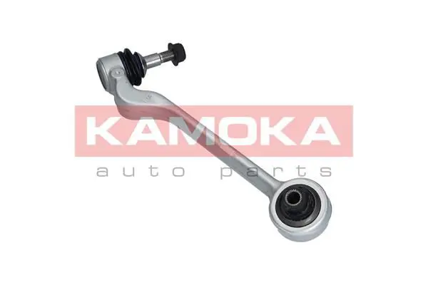 KAMOKA 9050051 Рычаг независимой подвески