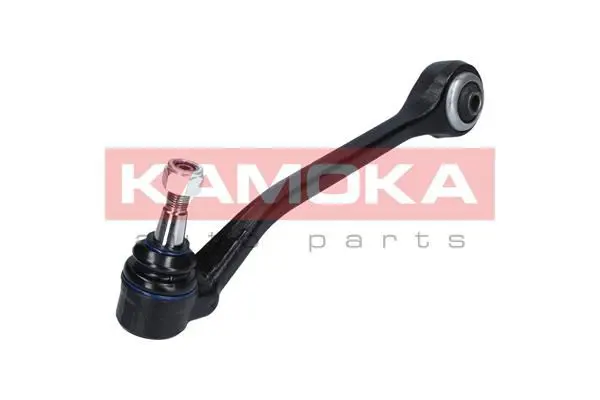 KAMOKA 9050052 Рычаг независимой подвески
