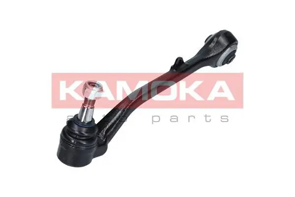 KAMOKA 9050053 Рычаг независимой подвески