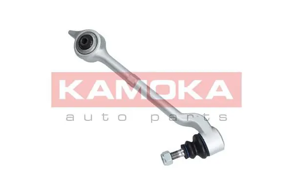 KAMOKA 9050061 Рычаг независимой подвески