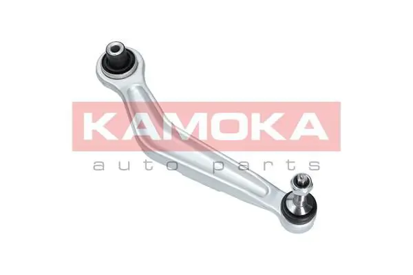KAMOKA 9050063 Рычаг независимой подвески