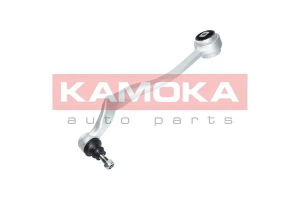KAMOKA 9050065 Рычаг независимой подвески