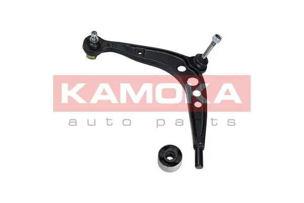 KAMOKA 9050067 Рычаг независимой подвески