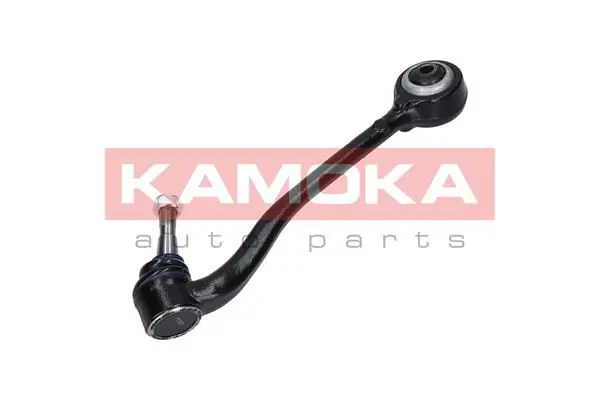 KAMOKA 9050069 Рычаг независимой подвески