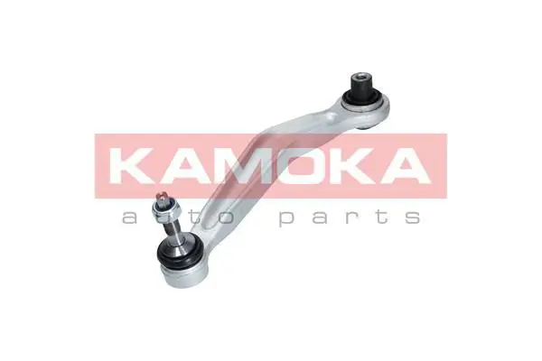 KAMOKA 9050082 Рычаг независимой подвески
