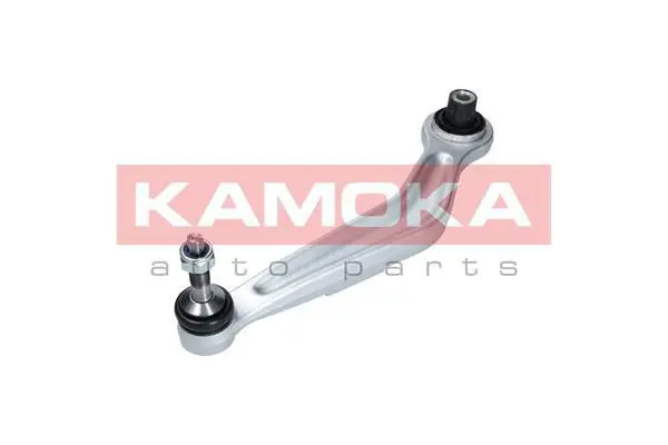 KAMOKA 9050083 Рычаг независимой подвески
