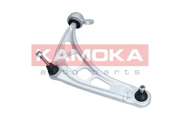KAMOKA 9050084 Рычаг независимой подвески