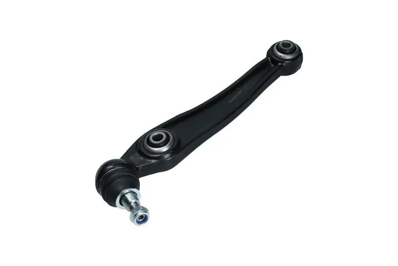 KAMOKA 9050089 Рычаг независимой подвески