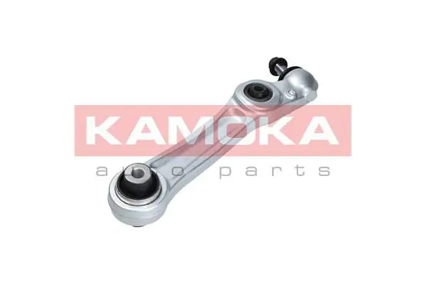 KAMOKA 9050095 Рычаг независимой подвески