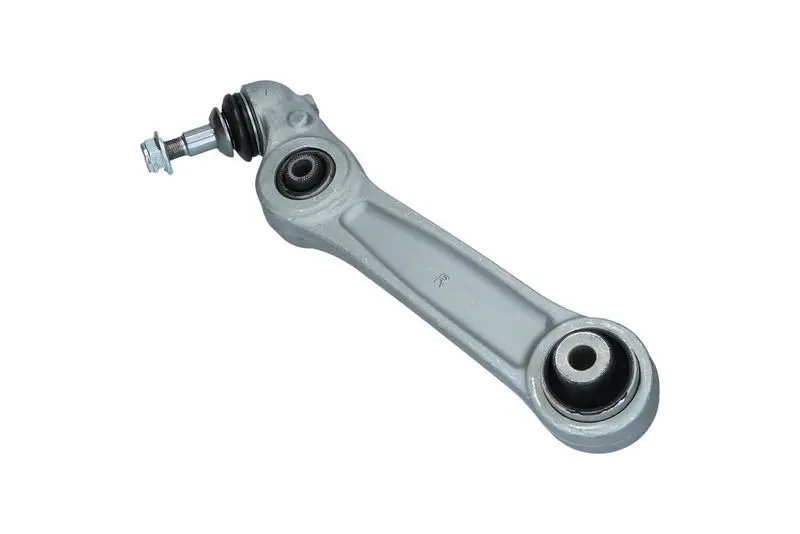 KAMOKA 9050096 Рычаг независимой подвески