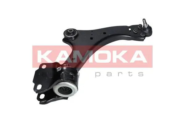 KAMOKA 9050098 Рычаг независимой подвески