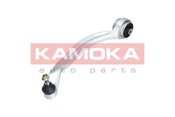 KAMOKA 9050122 Рычаг независимой подвески