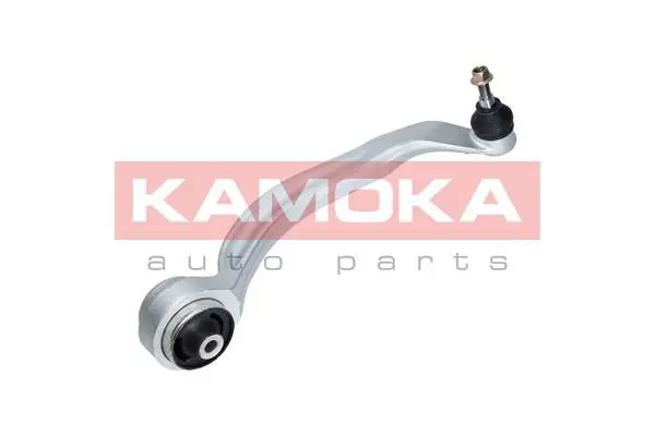 KAMOKA 9050123 Рычаг независимой подвески