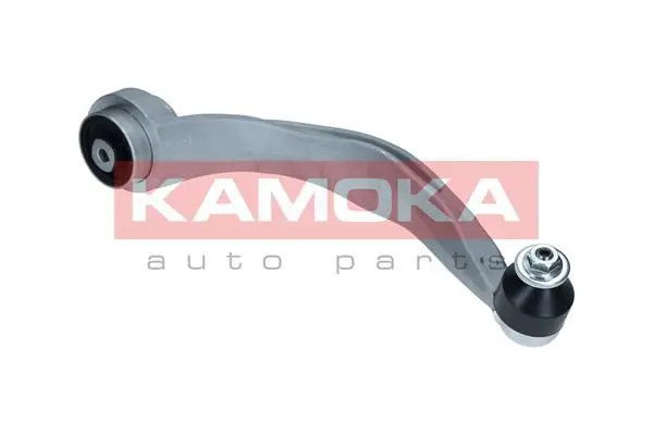 KAMOKA 9050126 Рычаг независимой подвески