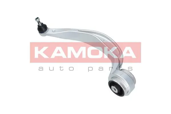 KAMOKA 9050127 Рычаг независимой подвески