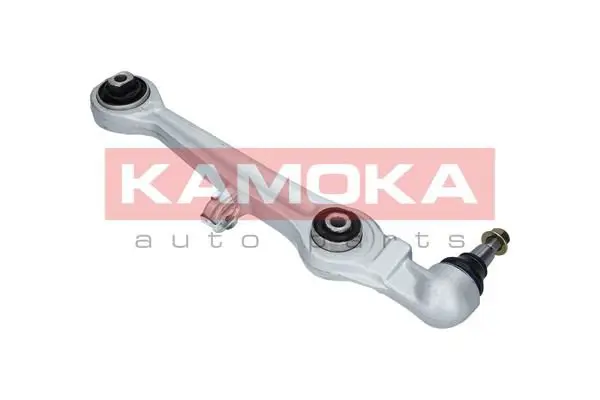 KAMOKA 9050136 Рычаг независимой подвески
