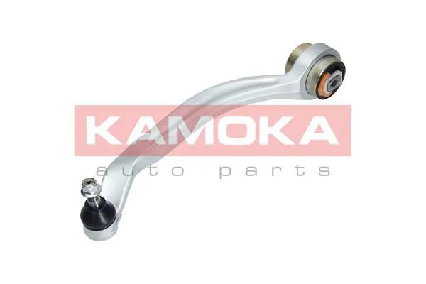 KAMOKA 9050150 Рычаг независимой подвески