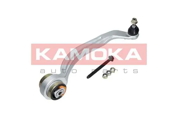 KAMOKA 9050151 Рычаг независимой подвески