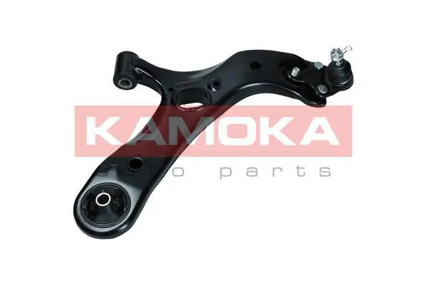 KAMOKA 9050182 Рычаг независимой подвески