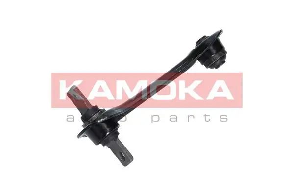 KAMOKA 9050193 Рычаг независимой подвески