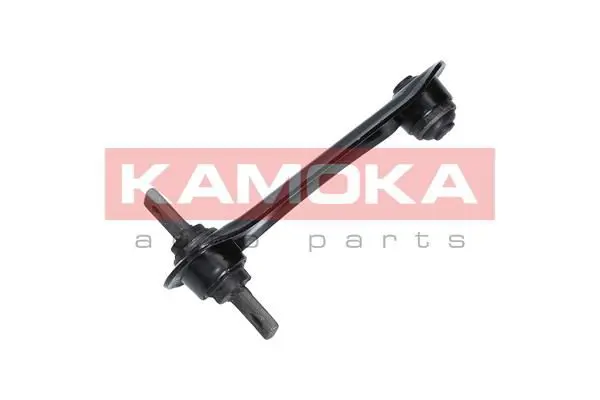 KAMOKA 9050194 Рычаг независимой подвески