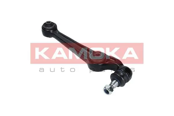 KAMOKA 9050230 Рычаг независимой подвески