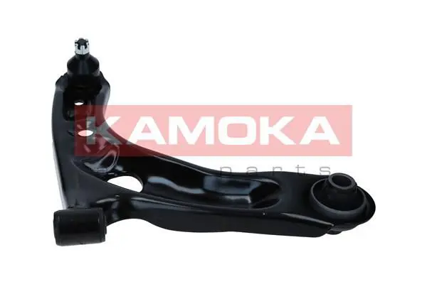 KAMOKA 9050234 Рычаг независимой подвески