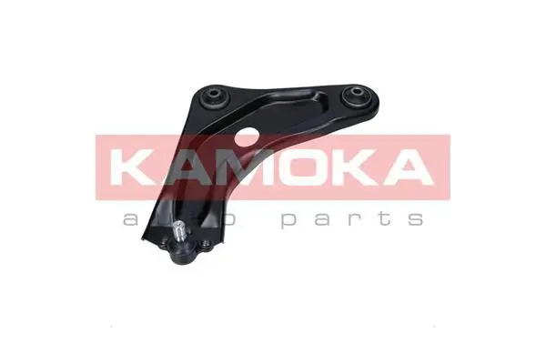 KAMOKA 9050235 Рычаг независимой подвески