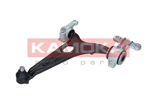 KAMOKA 9050237 Рычаг независимой подвески