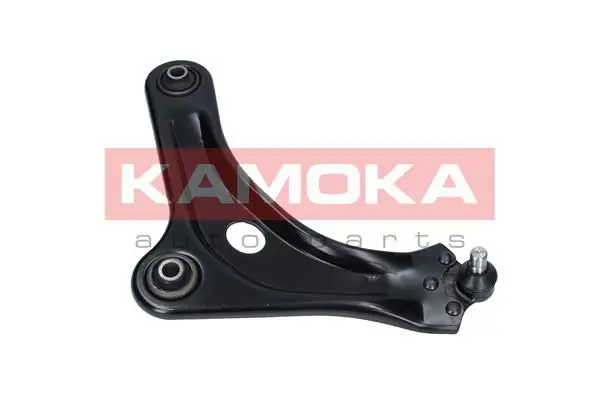 KAMOKA 9050243 Рычаг независимой подвески