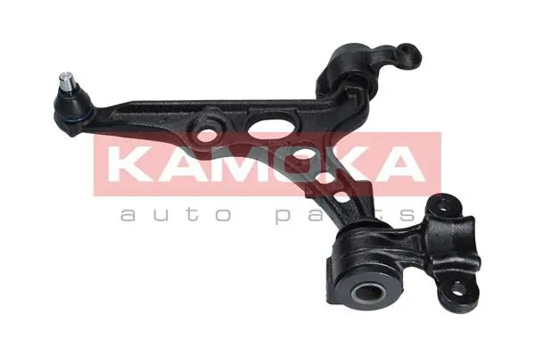 KAMOKA 9050247 Рычаг независимой подвески