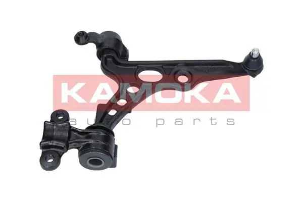 KAMOKA 9050248 Рычаг независимой подвески