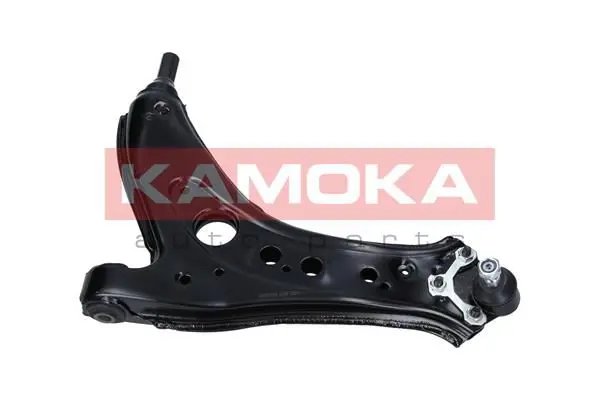 KAMOKA 9050253 Рычаг независимой подвески