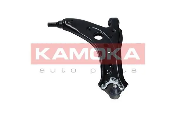 KAMOKA 9050254 Рычаг независимой подвески