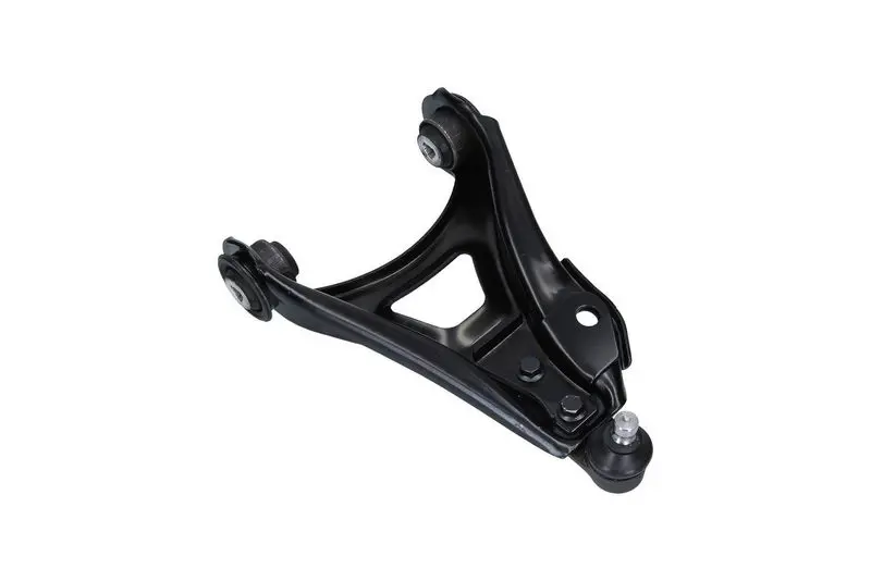 KAMOKA 9050265 Рычаг независимой подвески