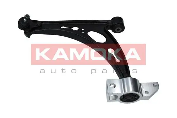 KAMOKA 9050280 Рычаг независимой подвески