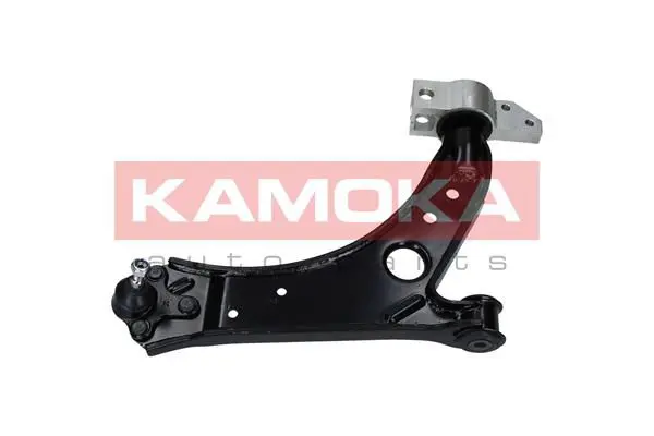 KAMOKA 9050281 Рычаг независимой подвески