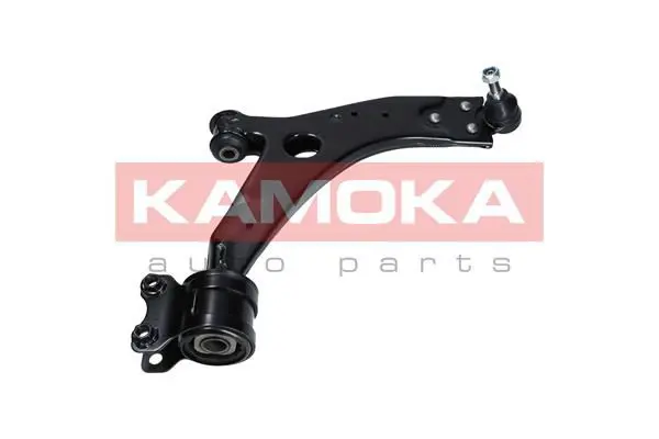 KAMOKA 9050287 Рычаг независимой подвески