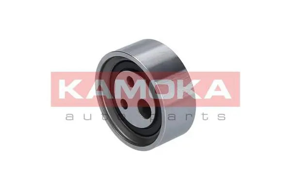 KAMOKA R0194 Натяжной ролик, ремень ГРМ